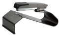 Black Booklet Stapler Q460