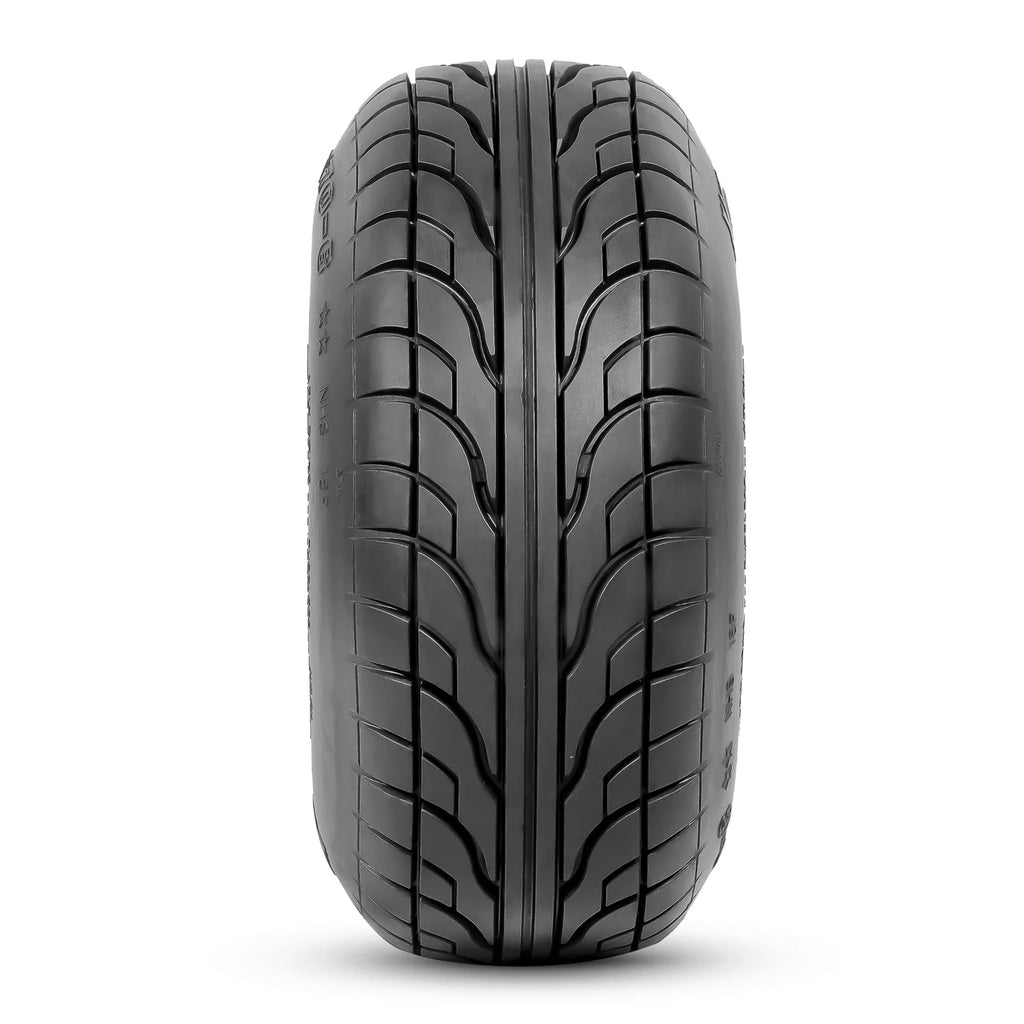 145/70-6 Go Kart ATV Tires J918