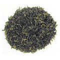 Black Tea Loose Leaf Bulk 5lb E850159