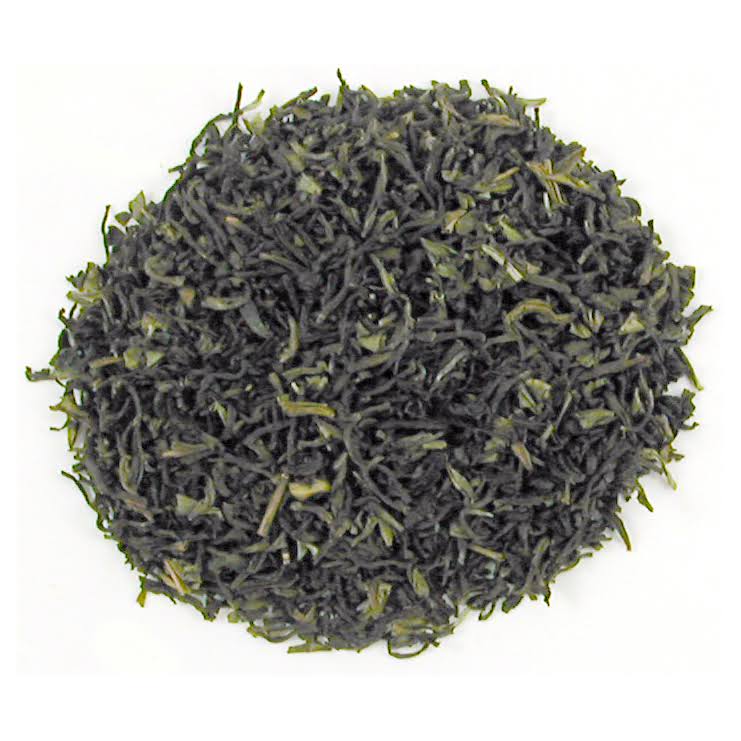 Black Tea Loose Leaf Bulk 5lb E850159