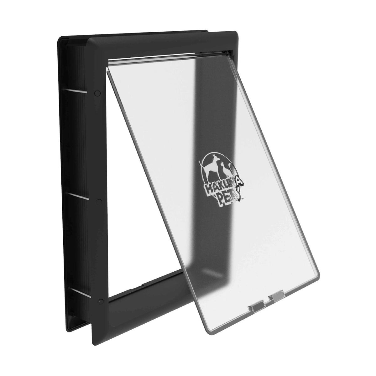 Pet Door X73934