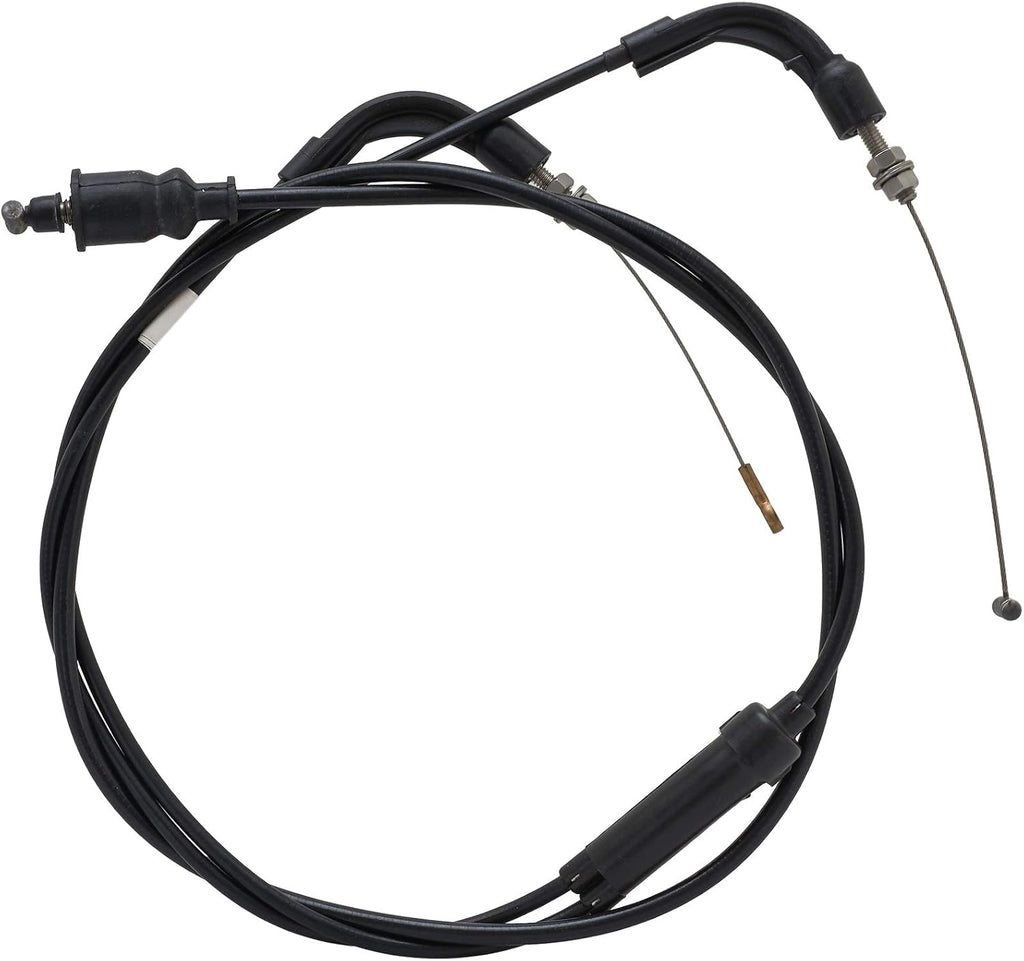 Throttle Cable O31497