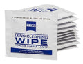Pre-Moistened Lens Cleaning Wipes W22173