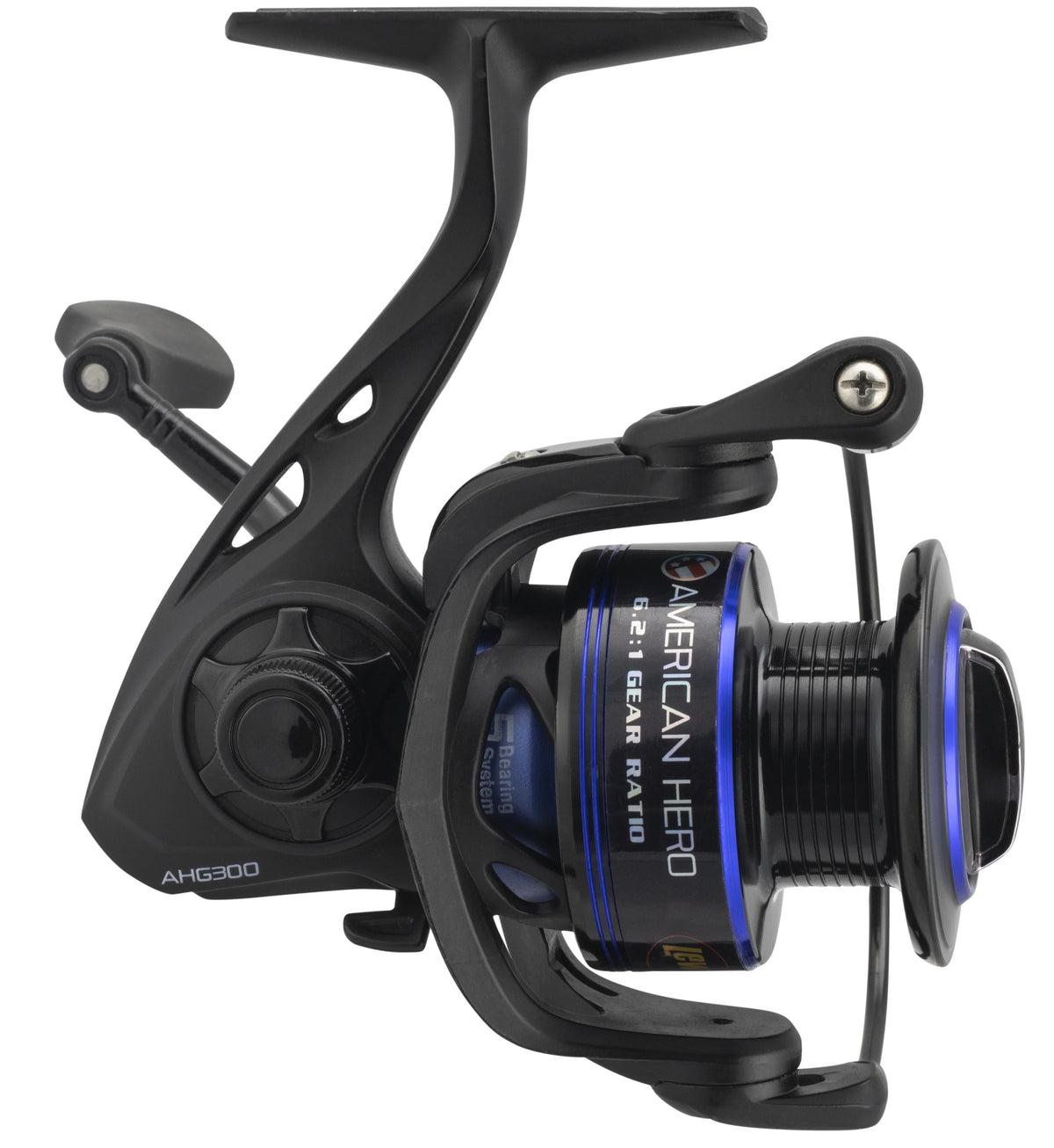 Spinning Reel A939923