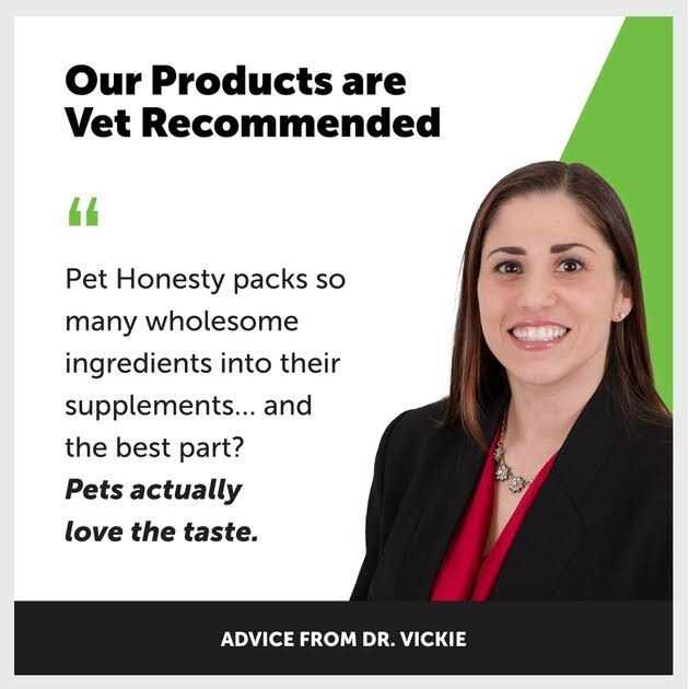 Probiotics Gut + Immune Health for Cats G18379
