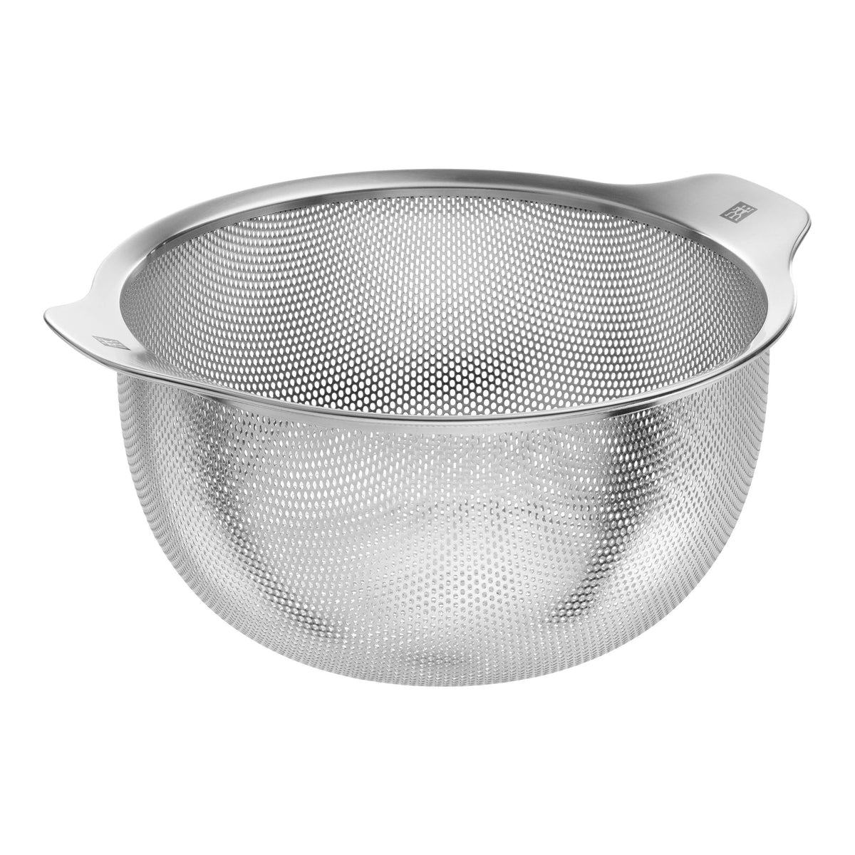 18/10 Stainless Steel Strainer O2701
