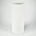 5 Exhaust Hose J8426