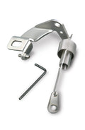Carburetor Throttle Cable Bracket Y22643