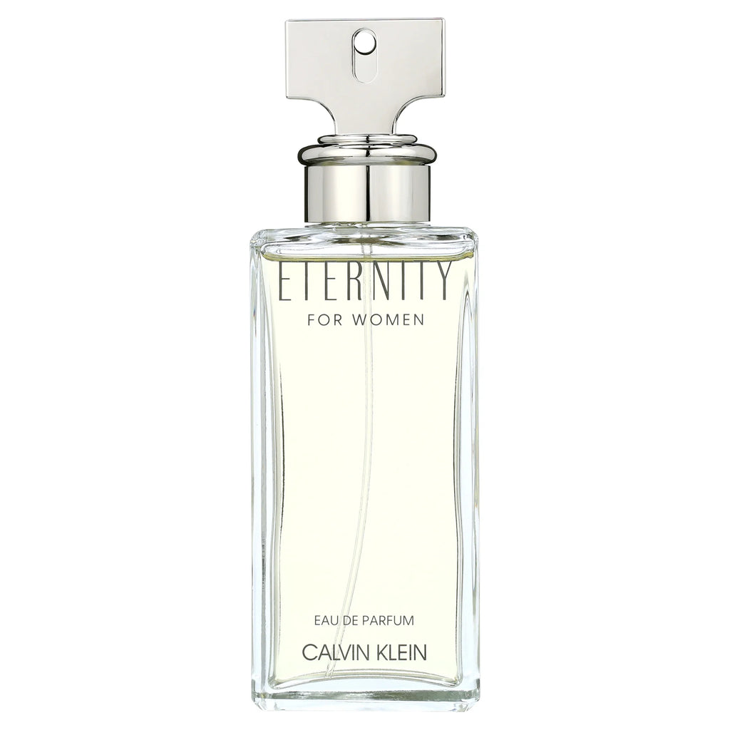 3.3 oz EDP Spray F455