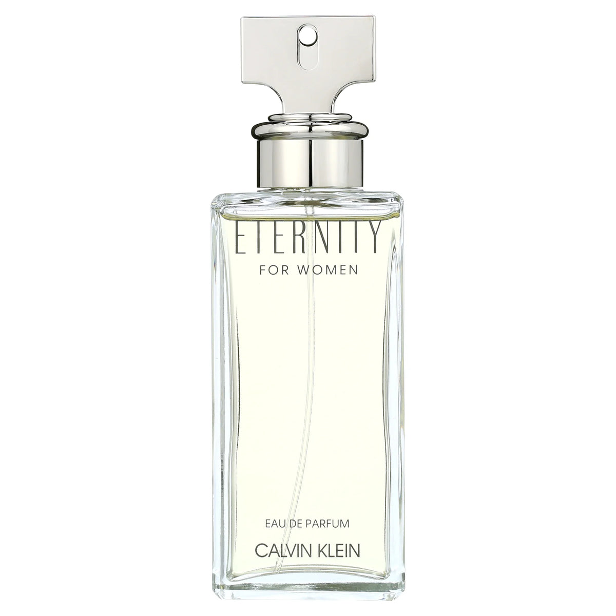 3.3 oz EDP Spray F455