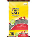 Non Clumping Cat Litter 30 lb. Bag K261