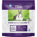 Home Fresh Show Hutch I1283