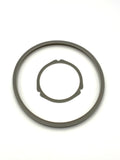 Lid Gasket Set Z524474