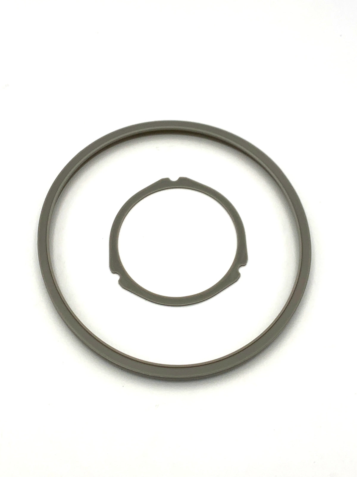 Lid Gasket Set Z524474