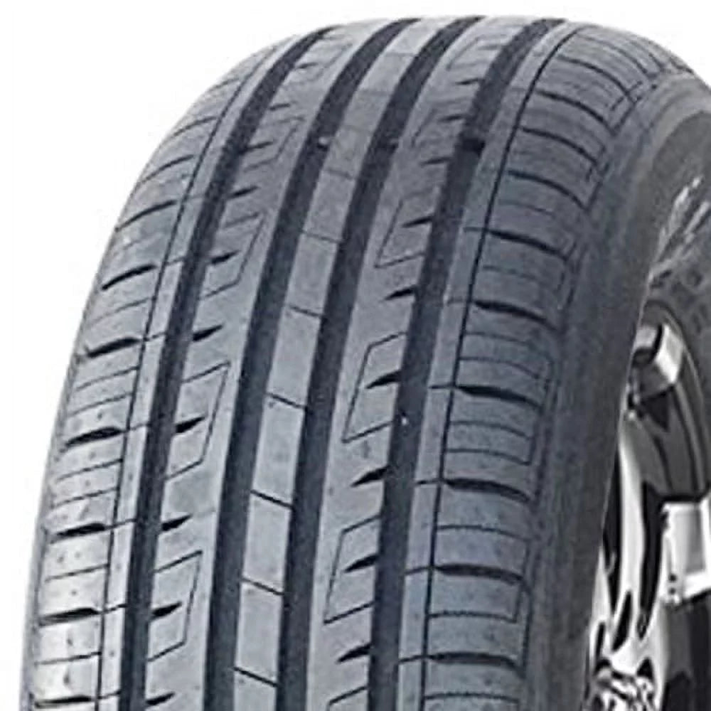 All Season 185/55R16 83V Passenger Tire W4495