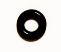 O-Ring Z746048