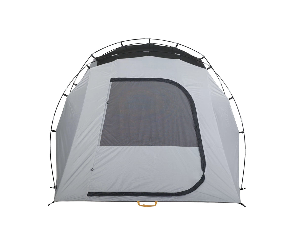 6' x 8' x 78 8 Person Camp Family Tent W56979