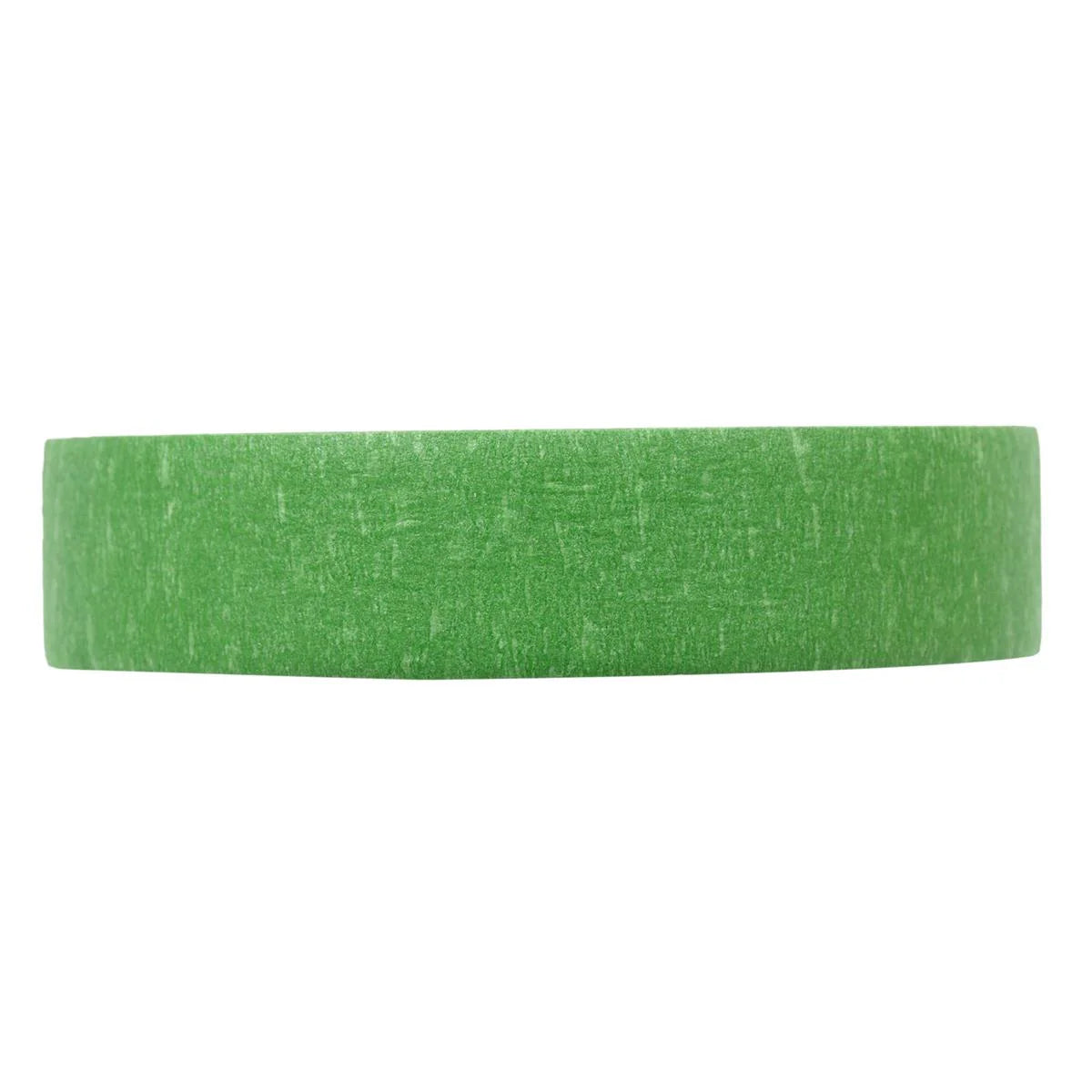 Green Masking Tape O36452