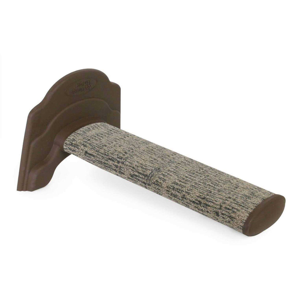 Multi Purpose Scratch Post T469123