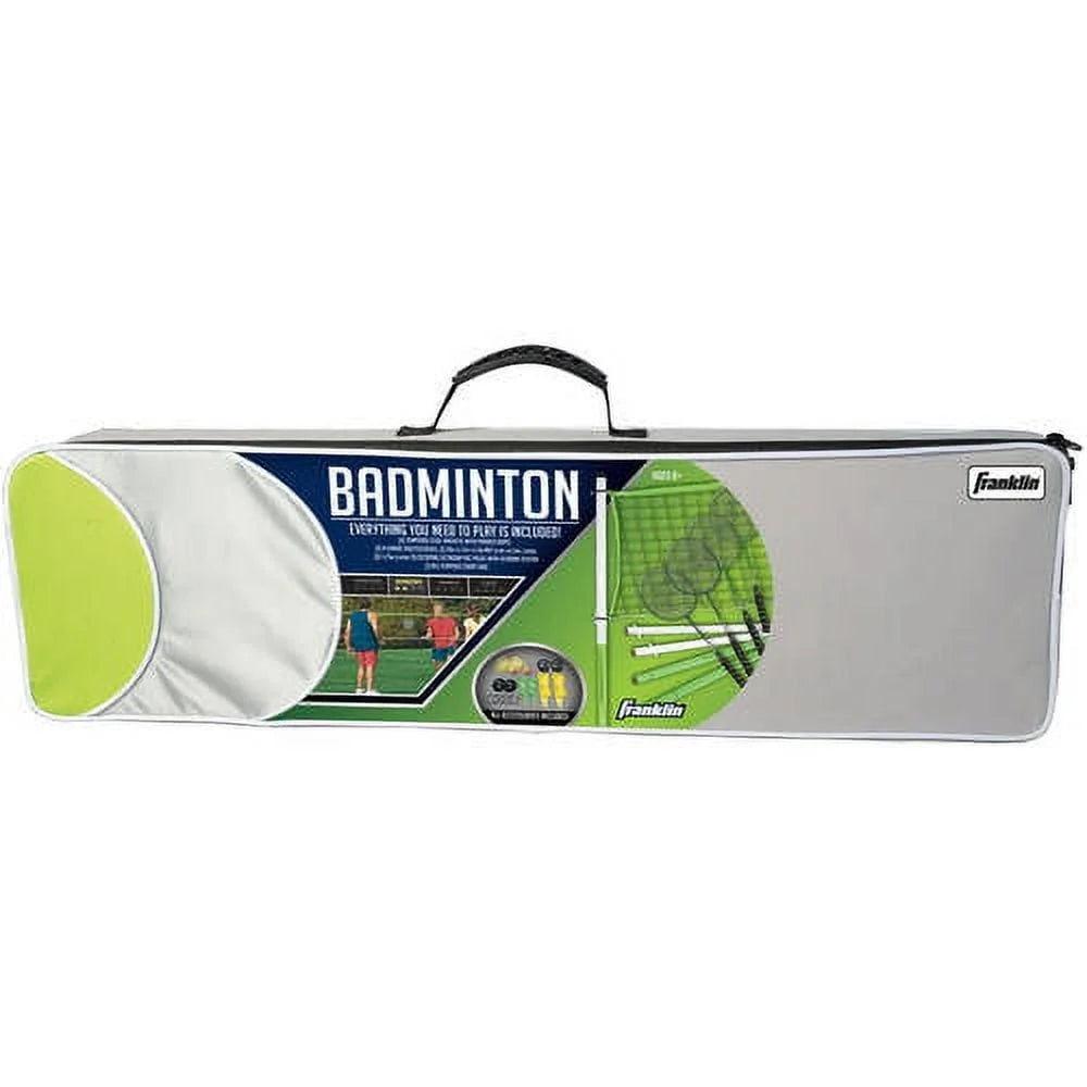 Badminton Set F6854