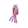 Dog Toy A64040