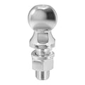 Steel Ball Hitch S690867