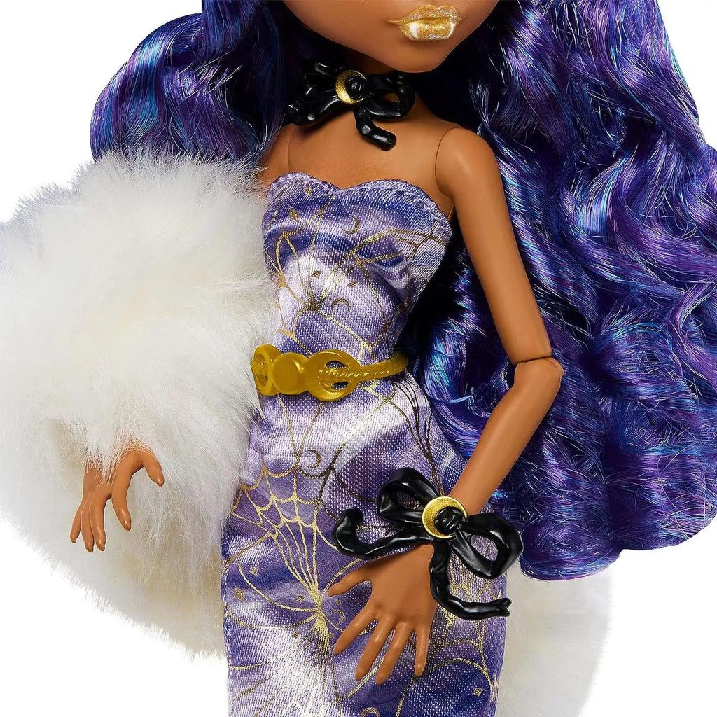 Doll E277