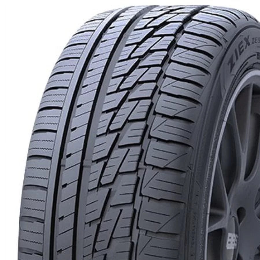 All Season Tire W48812
