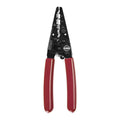 Wire Stripper and Cutter H27085