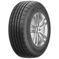 235/60R18 103V All Season Passenger Tire S781333