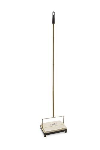 Electrostatic Carpet & Floor Sweeper L7280