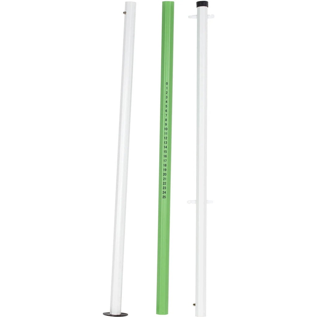 Badminton Set F6854
