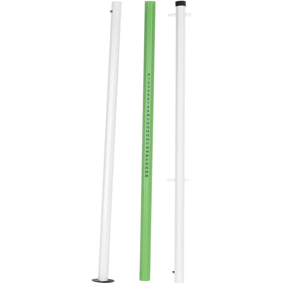 Badminton Set F6854