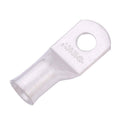 3/0 AWG Battery Cable End Terminal Lugs Marine Grade Pack of 25 W616