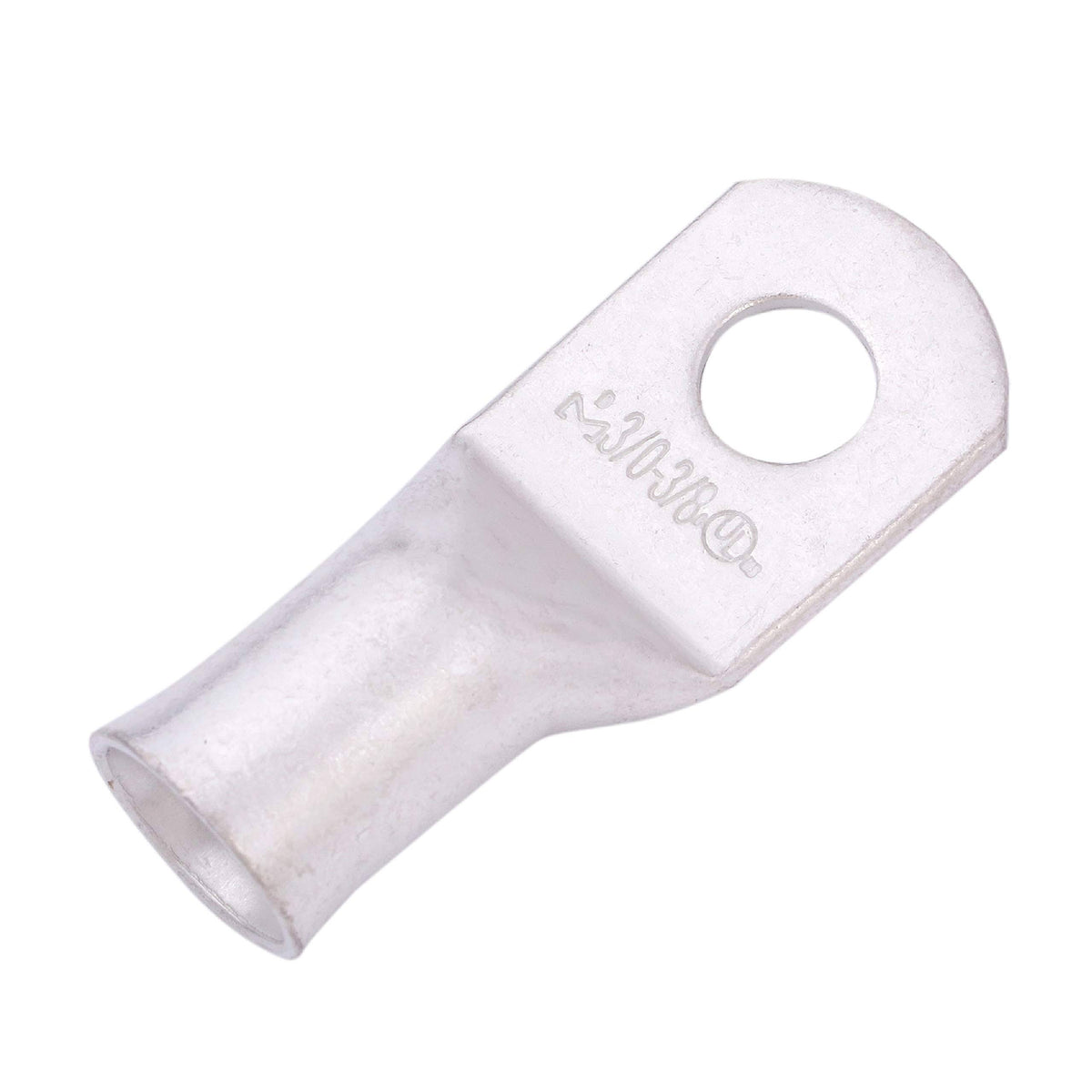 3/0 AWG Battery Cable End Terminal Lugs Marine Grade Pack of 25 W616