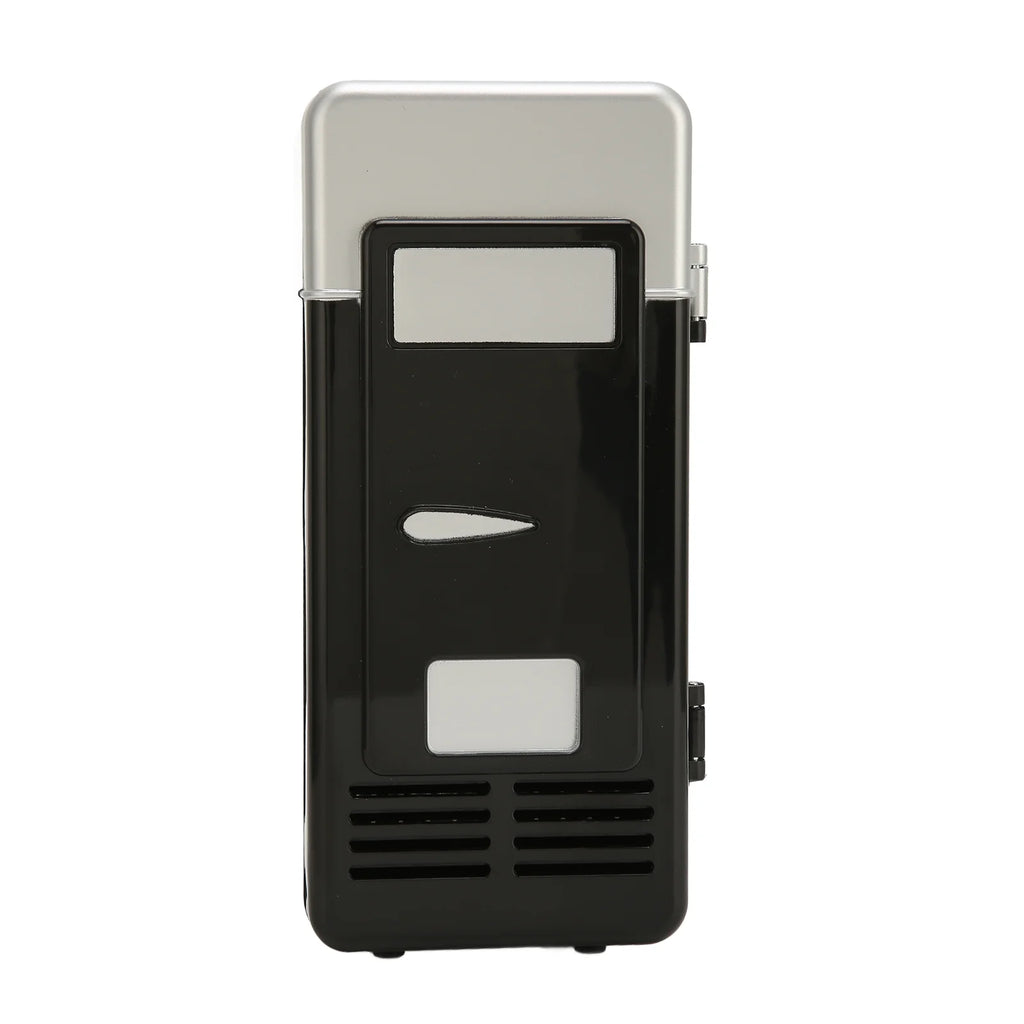 Portable Mini Refrigerator Warmer P864337