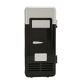 Portable Mini Refrigerator Warmer P864337