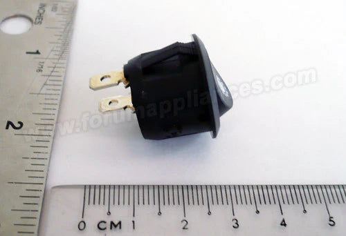 Light Switch J722