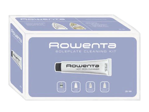 Soleplate Cleaner L499490
