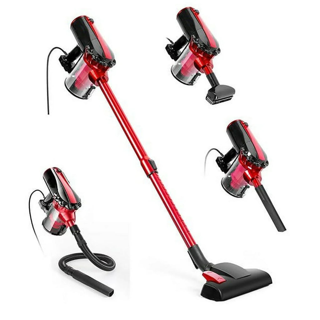 Stick Vacuum Cleaner W942