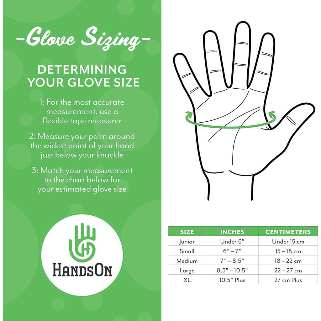 Grooming Gloves I4727