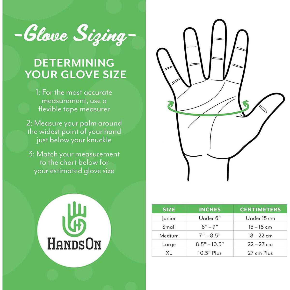 Grooming Gloves I4727