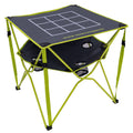 Camping Table G28967