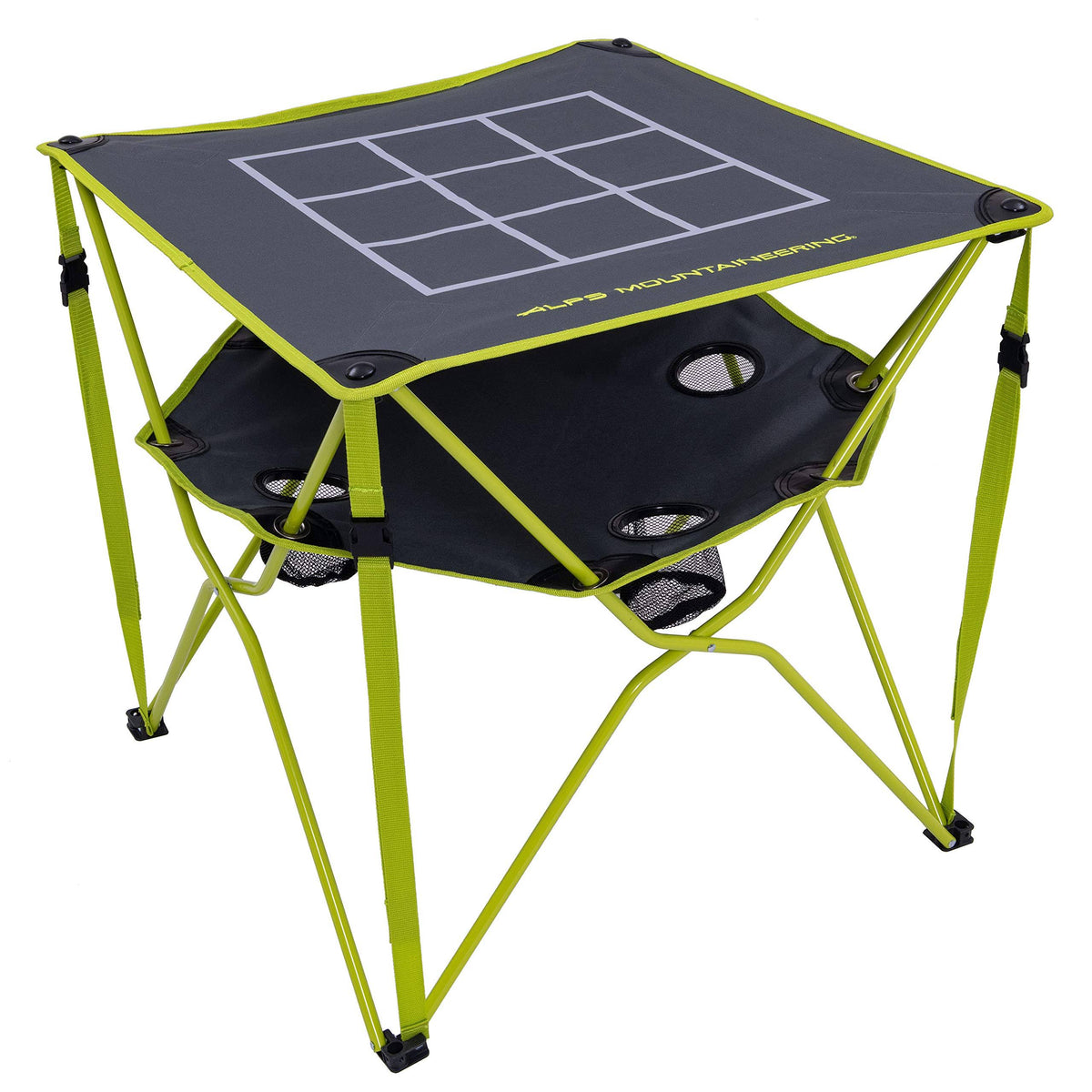 Camping Table G28967