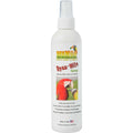 Lice & Mite Repellent Spray I575