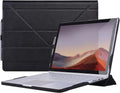 Leather Case Cover for Surface Book 13.5 inch J852757