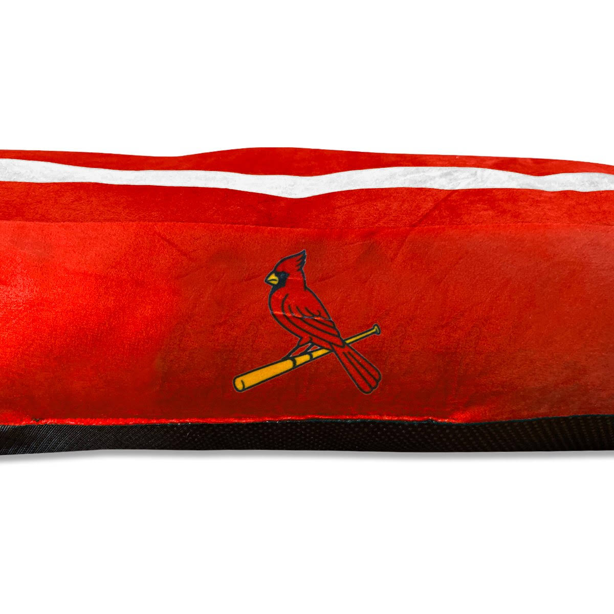St. Louis Cardinals Pet Bed Z465
