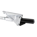 Locking Grease Coupler S67959