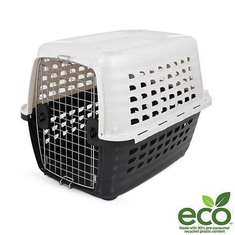 Compass Kennel G86066
