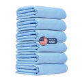 Washable Underpads Pack of 4 Large Bed Pads K919518